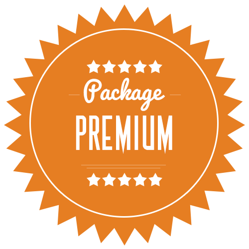 premium